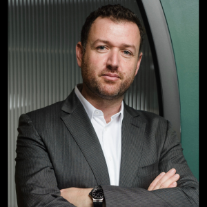 Latest Interview with Jerome Dadon, CEO & Founder of MezFi (MOCHAX)